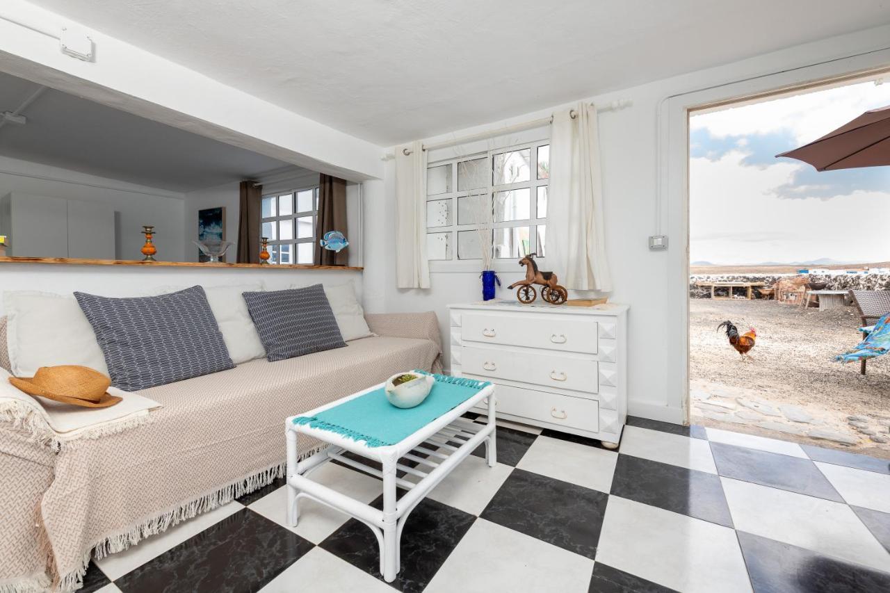 Vista Paraiso, Sea Breeze Facing The Sea *