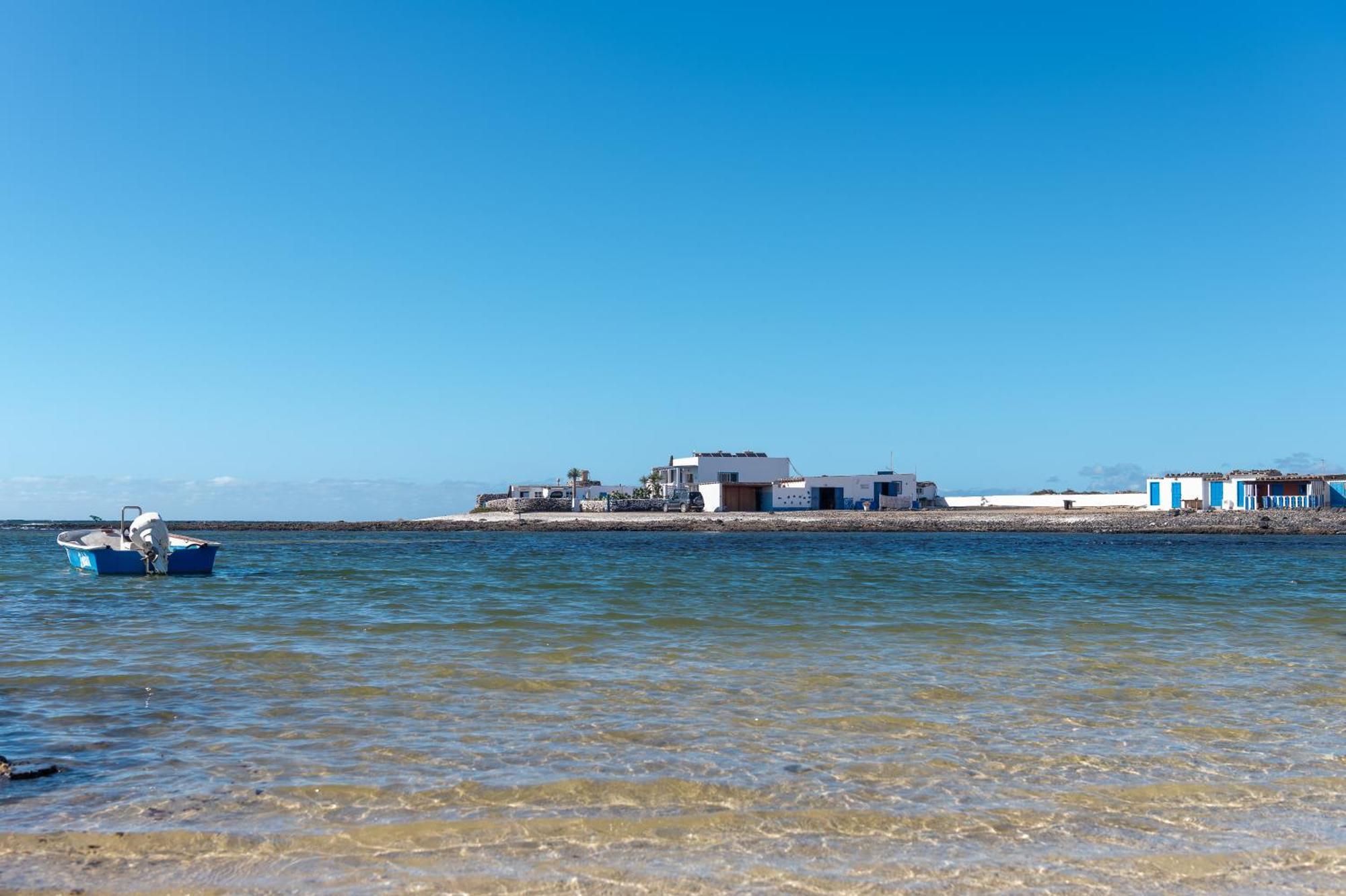 Vista Paraiso, Sea Breeze Facing The Sea *