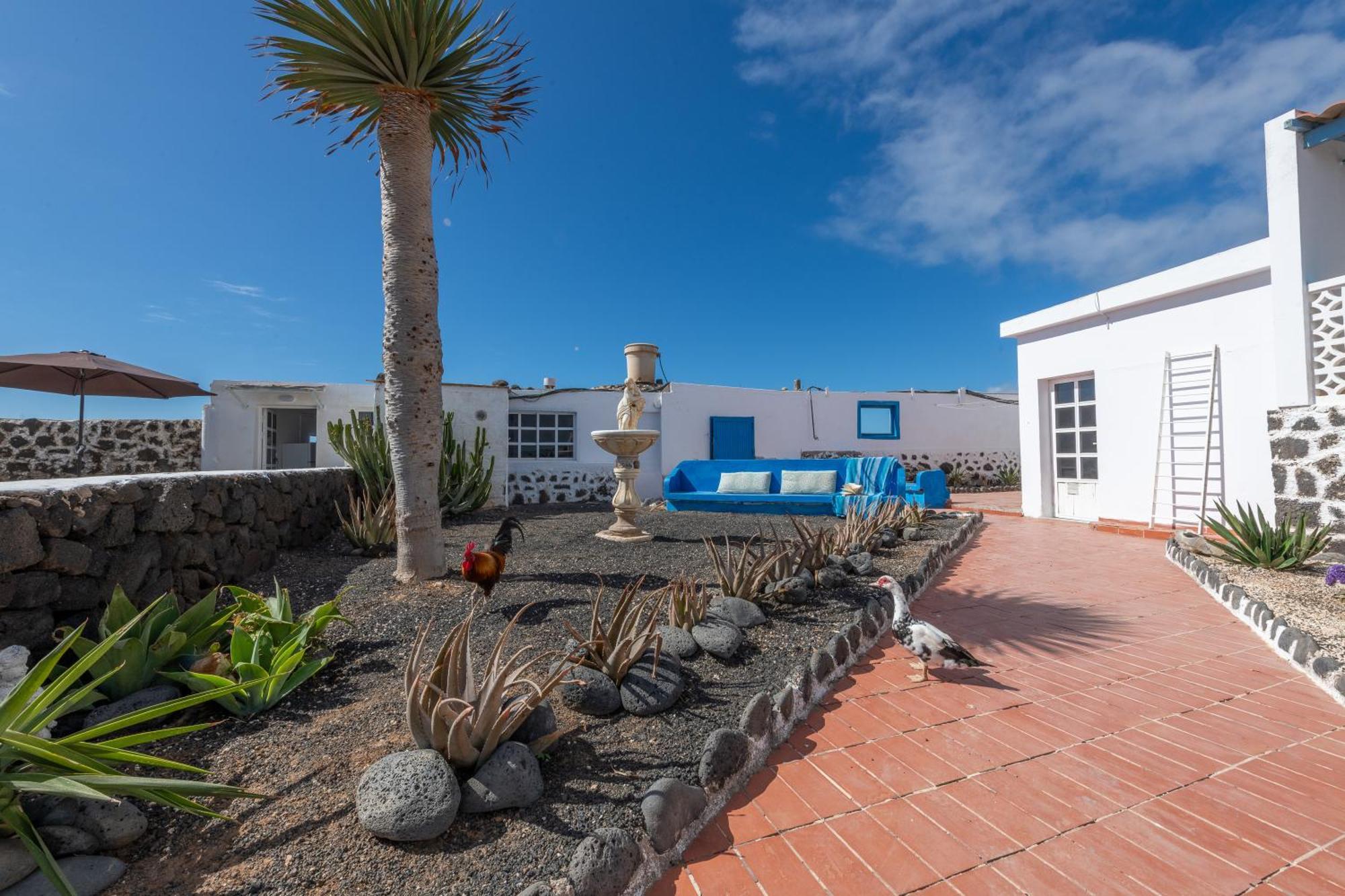 Vista Paraiso, Sea Breeze Facing The Sea *